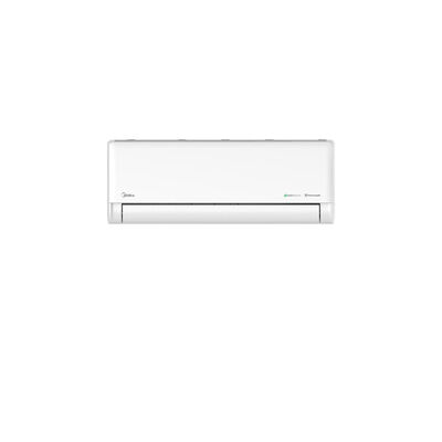 MIDEA Split Air Cond 2hp Avigator Premium Inverter MSAI-19CRFN8