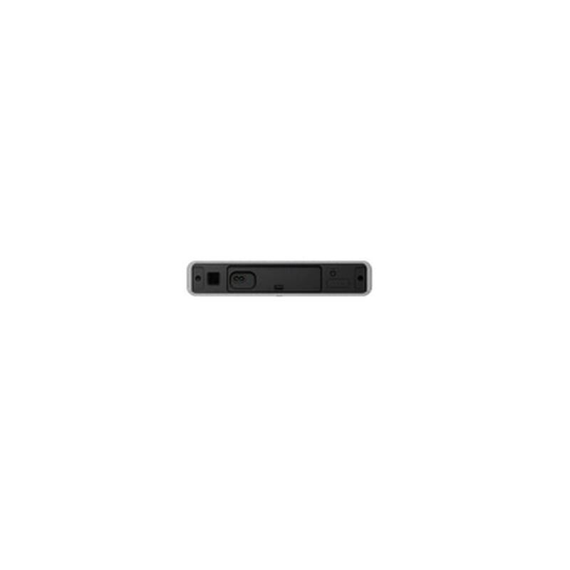 SONY Dolby Atmos Home Theatre HT-A9M2-image 10
