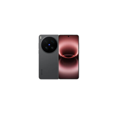 VIVO X300 Ultra Black(16+512gb V2562
