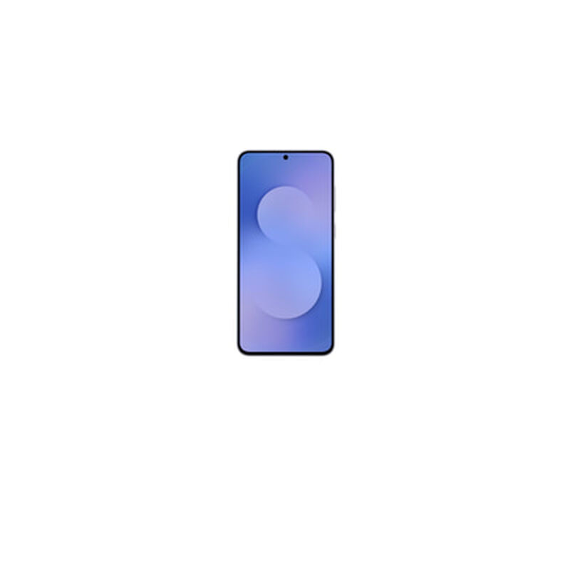 SAMSUNG S25 fe-image 2