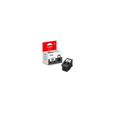CANON Black Fine Cartridge PG-88