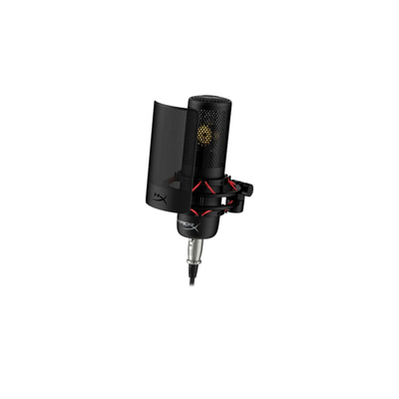 HYPER X Procast Microphone Hyperx Procast 699Z0AA-image 10