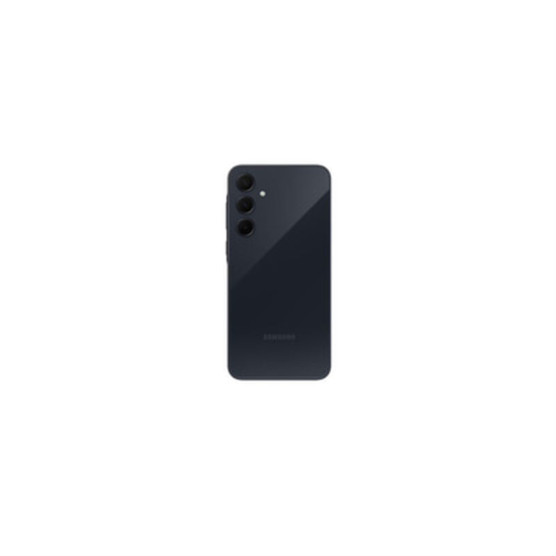 SAMSUNG Gxy A55 A.navy(12+256gb) SM-A556EZKDXME-image 4