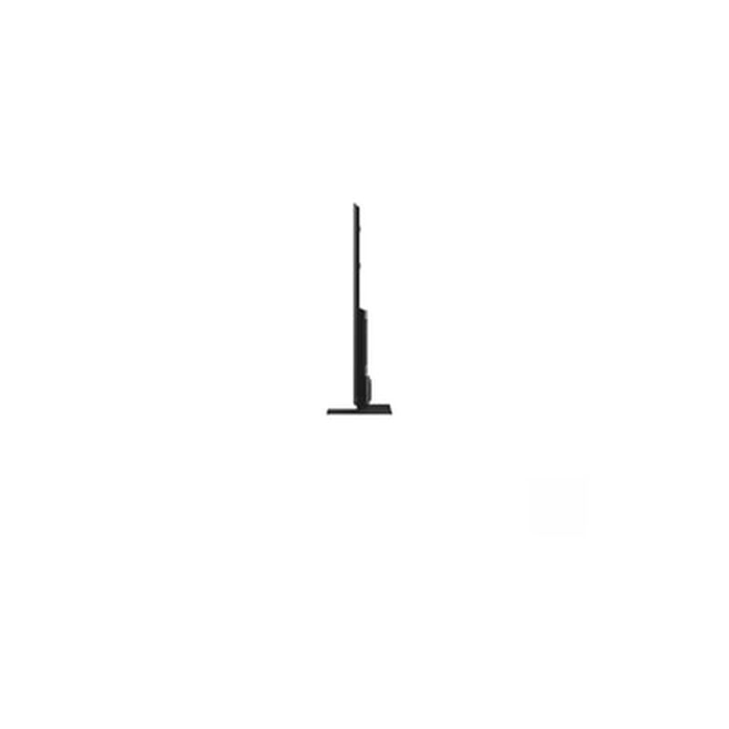 SHARP Qled google tv-144hz-image 5