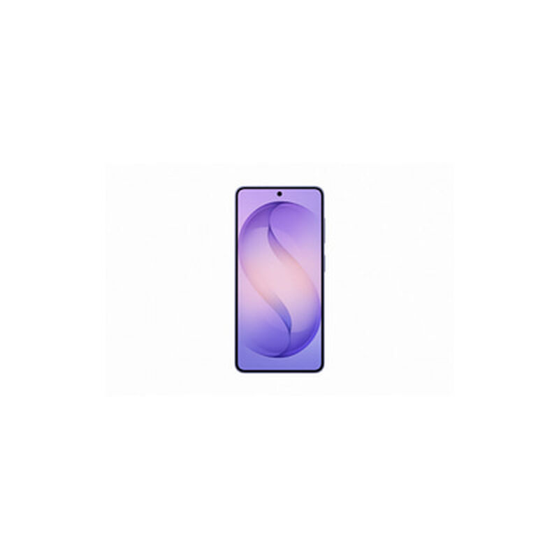 SAMSUNG S26-image 5