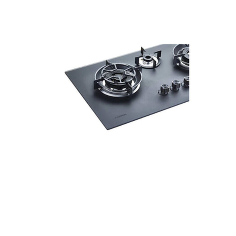 FABER Built In Hob FBIH-G903B520TGM-image 4