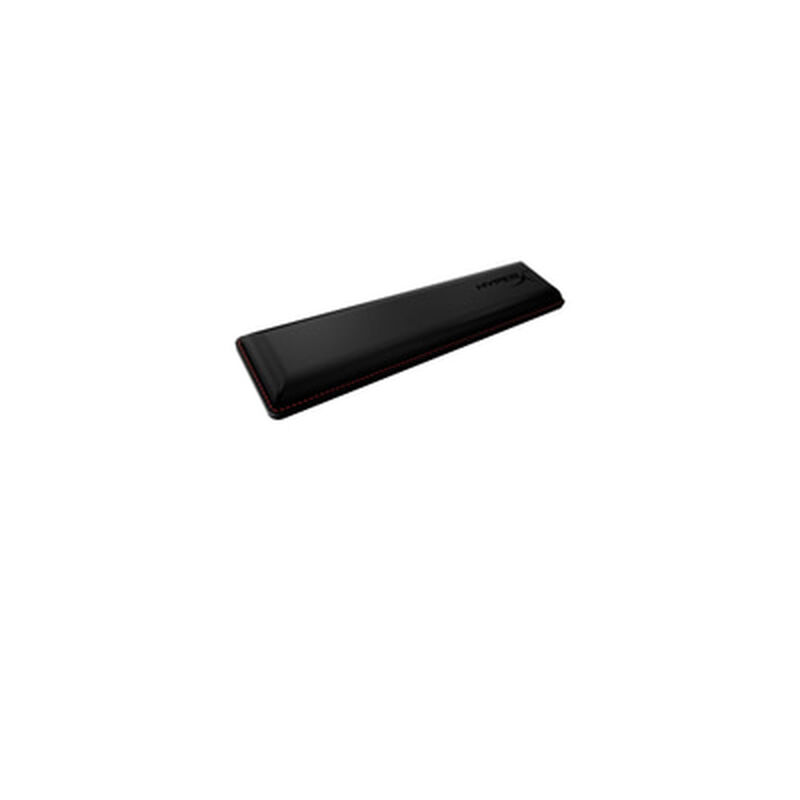 HYPER X Wrist Rest Kybd Tenkeyles 4Z7X1AA-image 4
