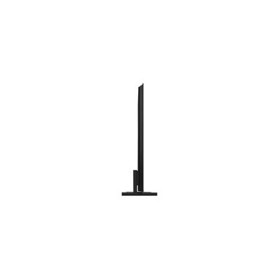 SAMSUNG 55in Qd-neoq Smart Tv-ai QA55QN80HAKXXM