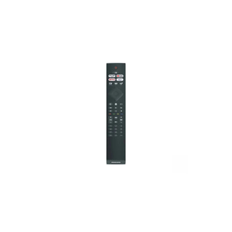 PHILIPS 32in Hd Smart Led Tv 32PHT6120/68-image 3