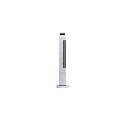 MISTRAL Tower Fan MFD540R