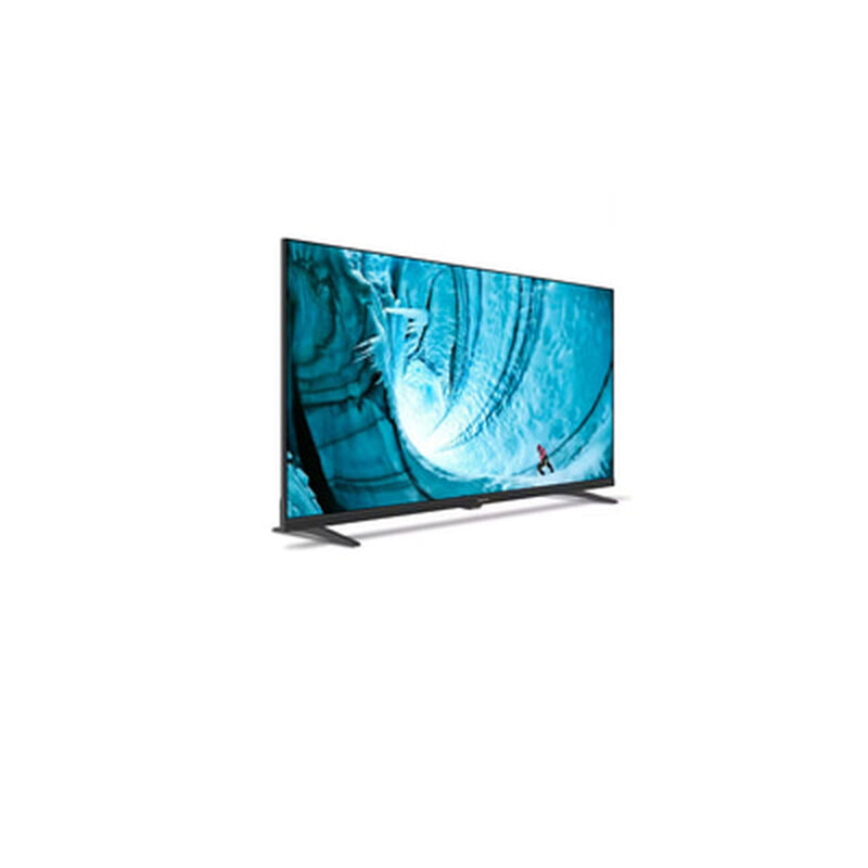 PHILIPS 32in Fhd Led Tv 32PHT5009/68-image 2
