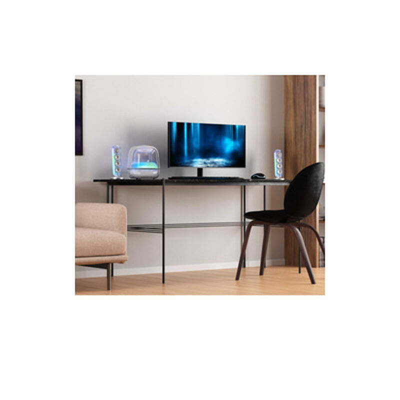 HARMANKARDON Soundsticks-image 6