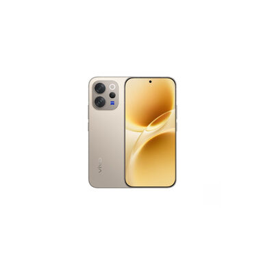 VIVO V70 Gray(8+256gb) V2538