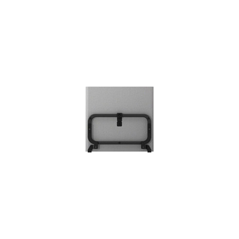 SONY Dolby Atmos Home Theatre HT-A9M2-image 9