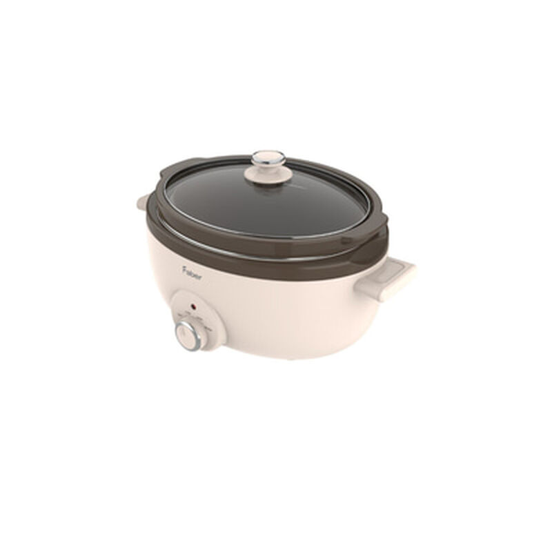 FABER Slow Cooker 6.5l FBR-FSC C6500-image 3