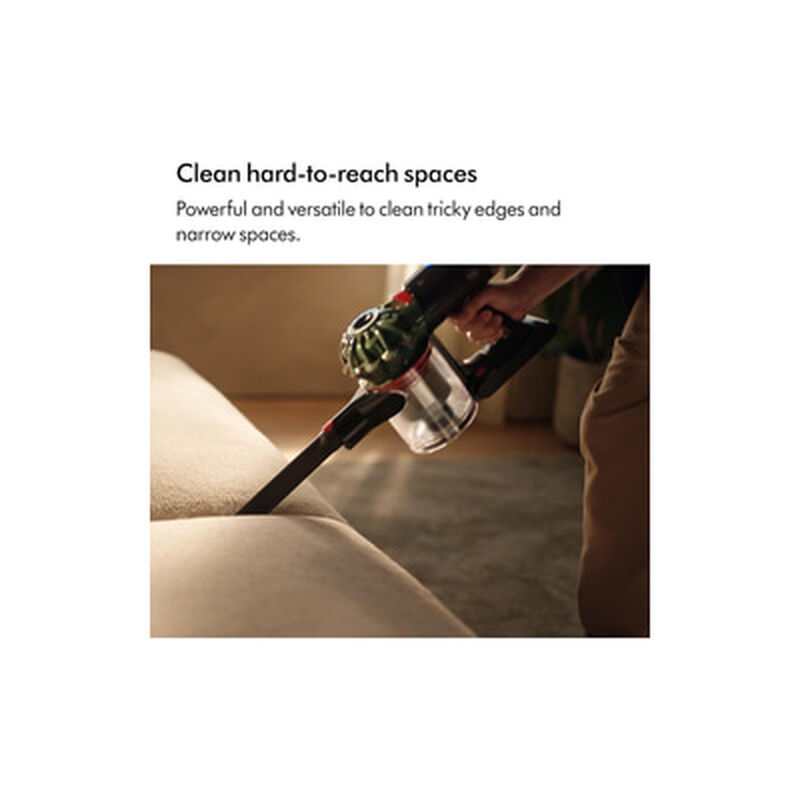DYSON Handheld Vacuum V8 Sv55 304917-01-image 6