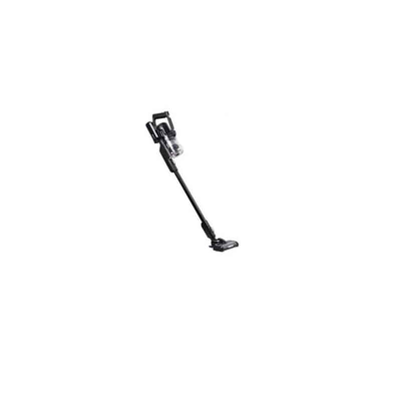 SHARP Stick Vacuum Cleaner ECCS15MB-image 3