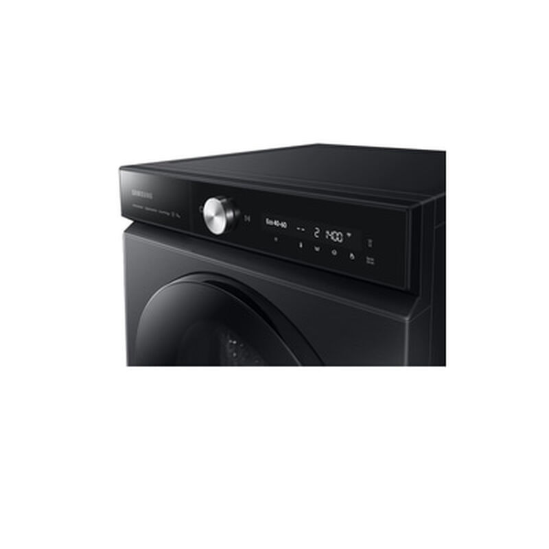SAMSUNG Front Load Washer 13kg Bespoke WW13BB944DGBFQ-image 7