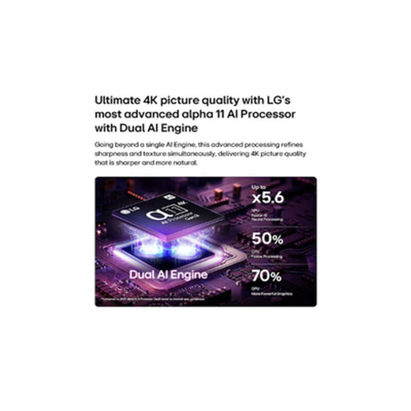 LG Oled 120hz-image 7