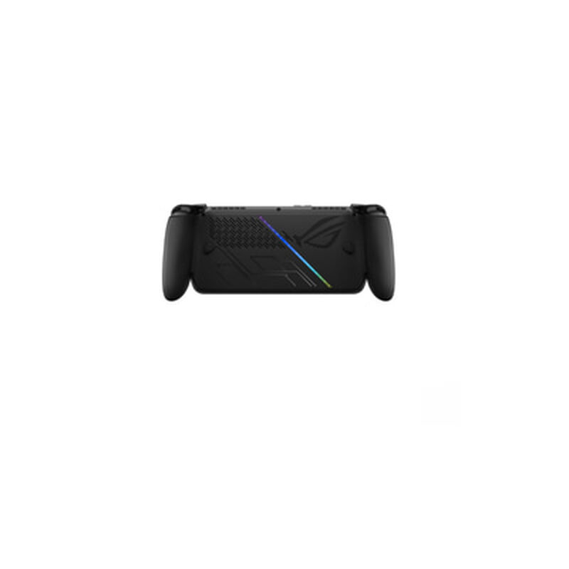 ASUS Gaming Rog Xbox Ally X Rog Xbox Ally X Ai Z2 RC73X-ANH008W-image 3