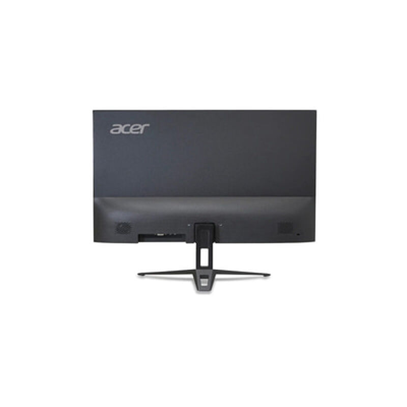 ACER Gaming monitor-image 4