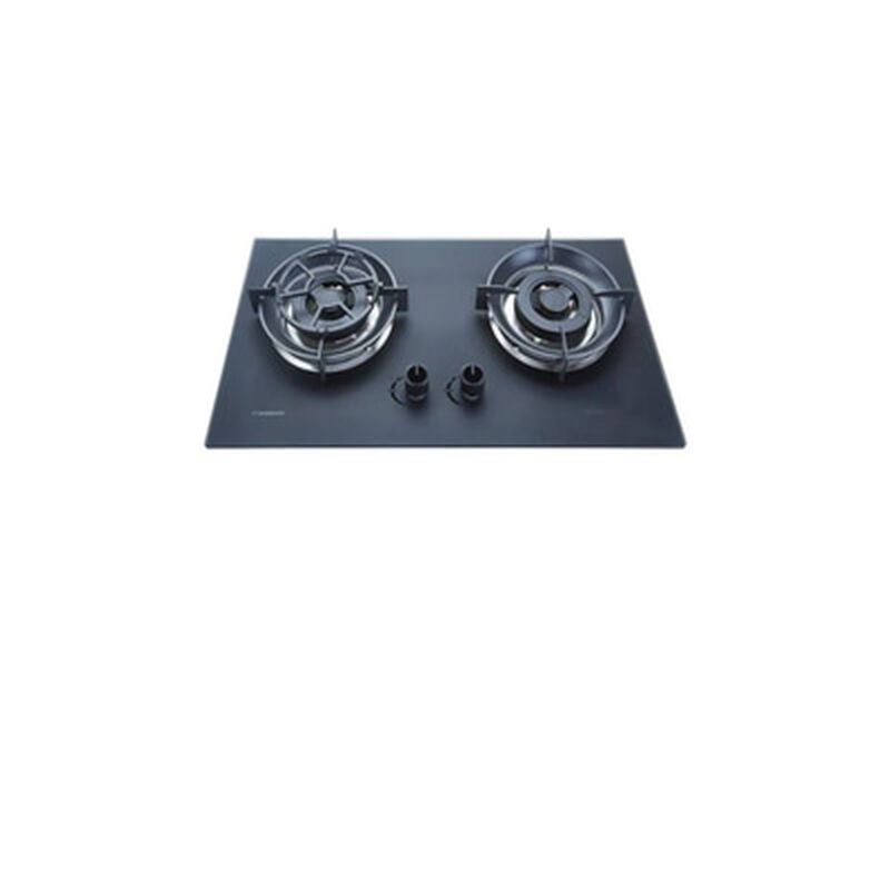 FABER Built In Hob FBIH-G752B520TGM-image 2