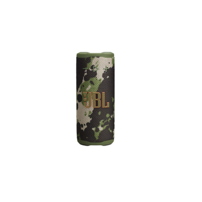 JBL Compact bluetooth speaker-image 1
