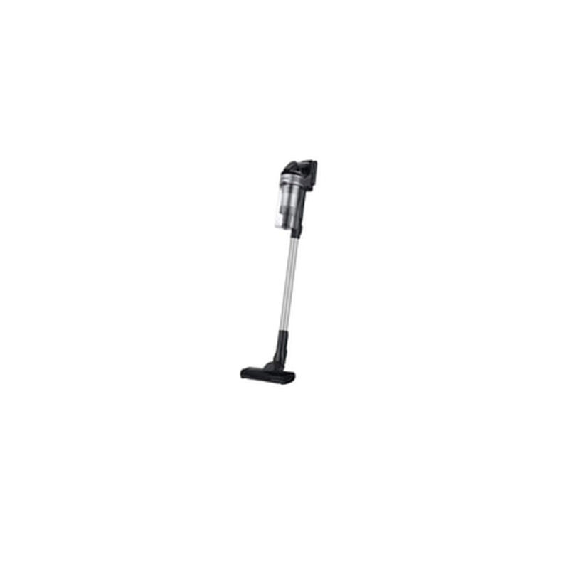 SAMSUNG Jet 65 Stick Vacuum Pet VS15A60AGR5/ME-image 4