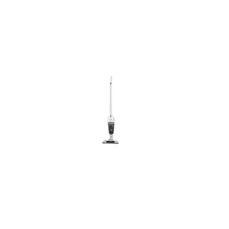 MIDEA Stick Vacuum Cleaner MVC-3315PP-image 2