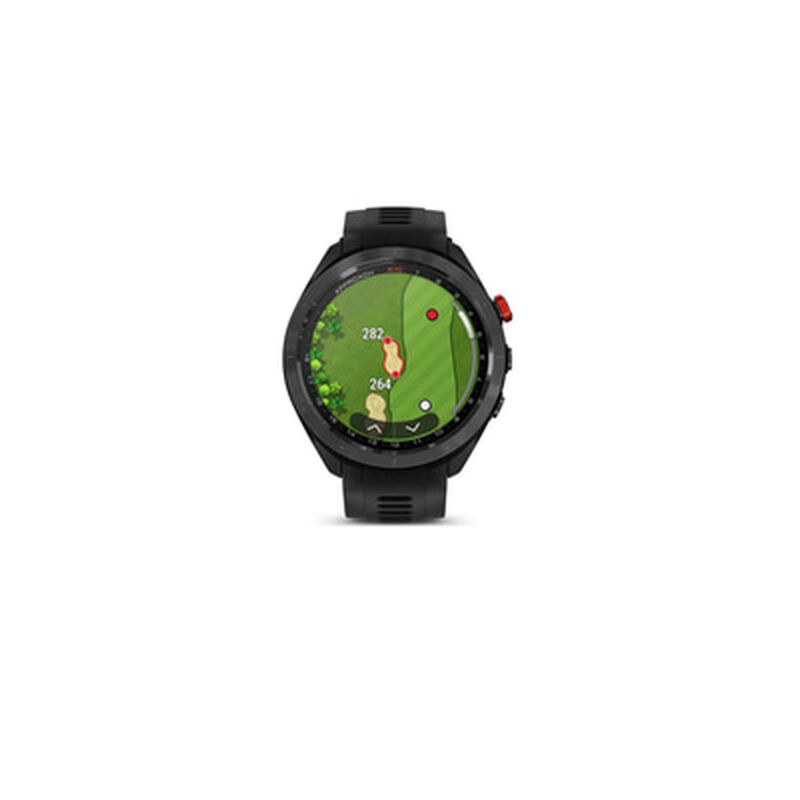 GARMIN Approach S70 Black 010-02746-52-image 2