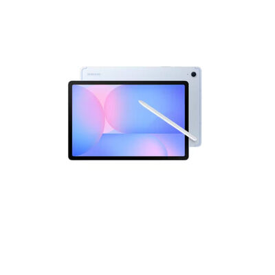SAMSUNG Tab S10 Fe Wifi Blue 12+256gb SM-X520NLBEXME