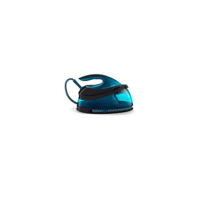 PHILIPS Steam Generator GC7846/86
