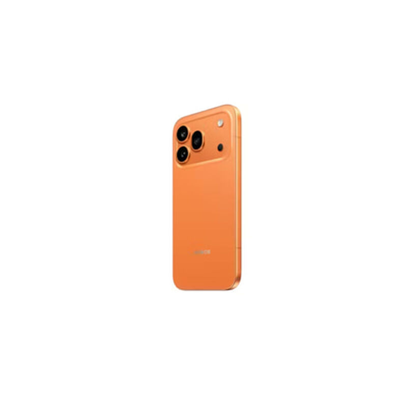 HONOR 600 5g pro-image 3