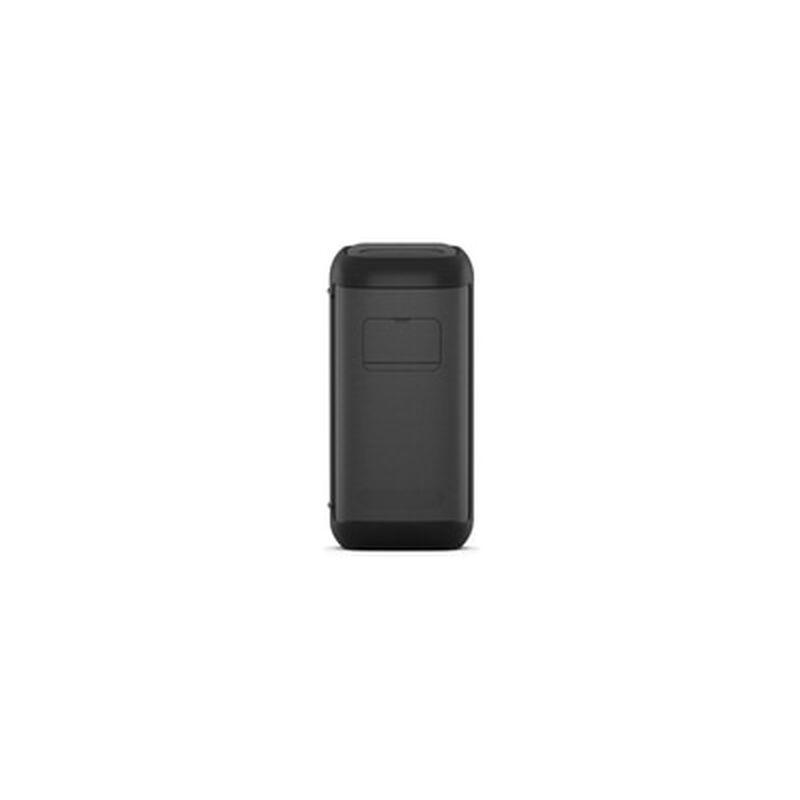 SONY Portable W/party Speaker SRS-XV500/BCSP6-image 6