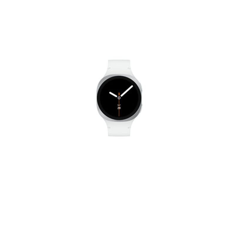 SAMSUNG Watch 8-image 2