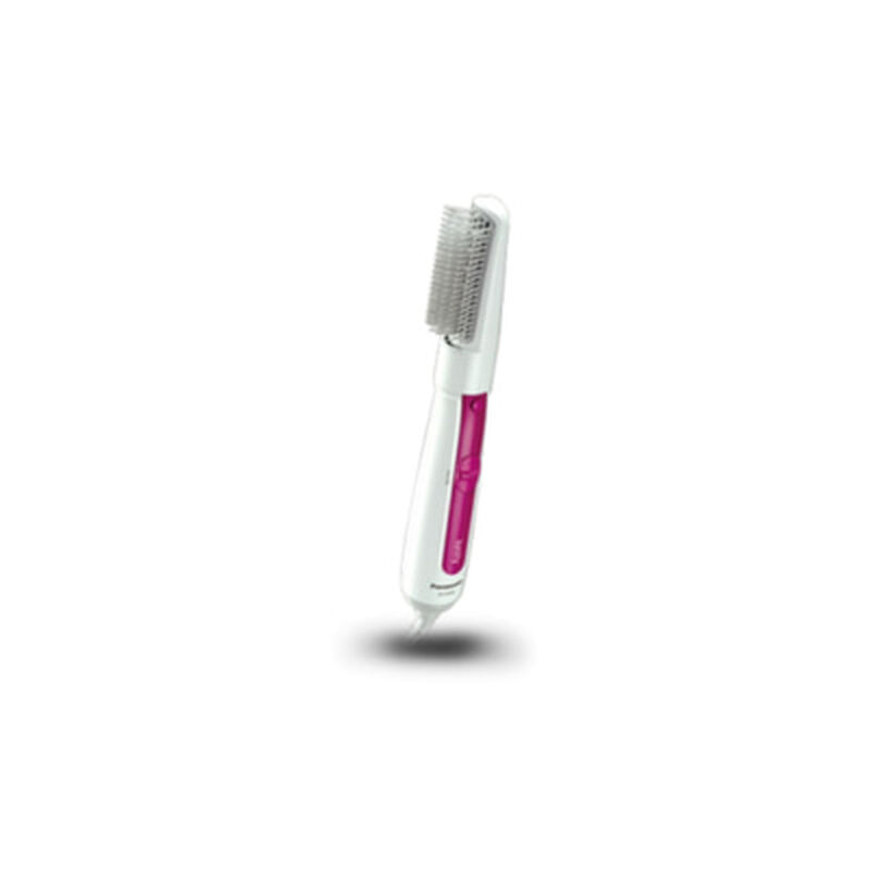 PANASONIC Hair Styler EH-KE46VP655-image 1