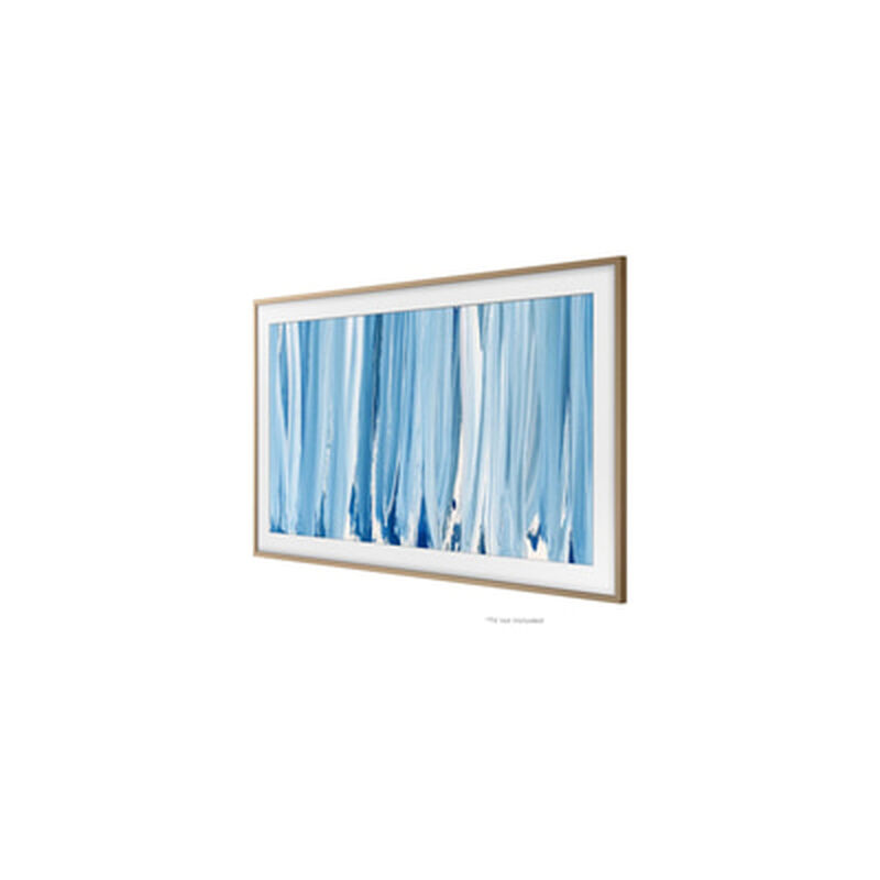 SAMSUNG Tv bezel-image 2