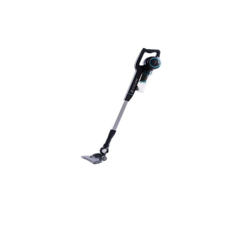 FABER Stick Vacuum Corded FVC D-CYCLONE 600-image 2