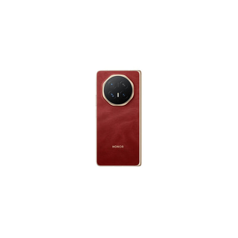 HONOR Magic v6-image 3