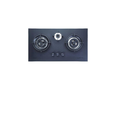 FABER Built In Hob FBIH-G903B520TGM