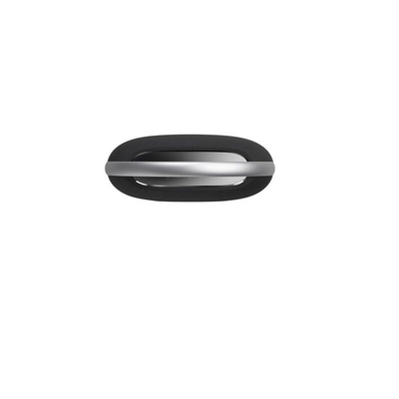 HARMANKARDON Go+ play 3-image 6