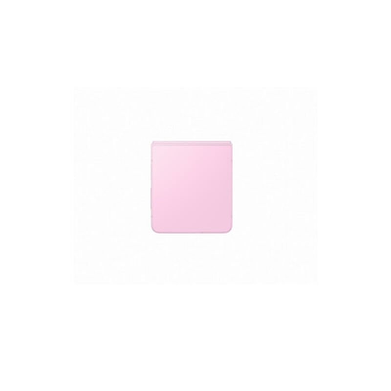 SAMSUNG Flip8-image 2