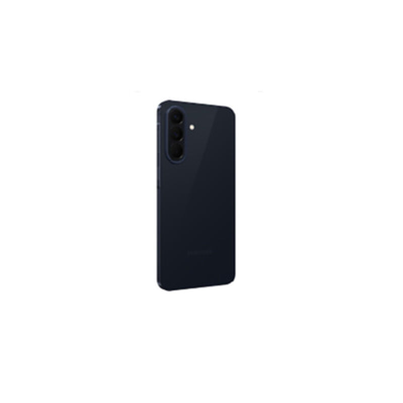 SAMSUNG A57 5g-image 8