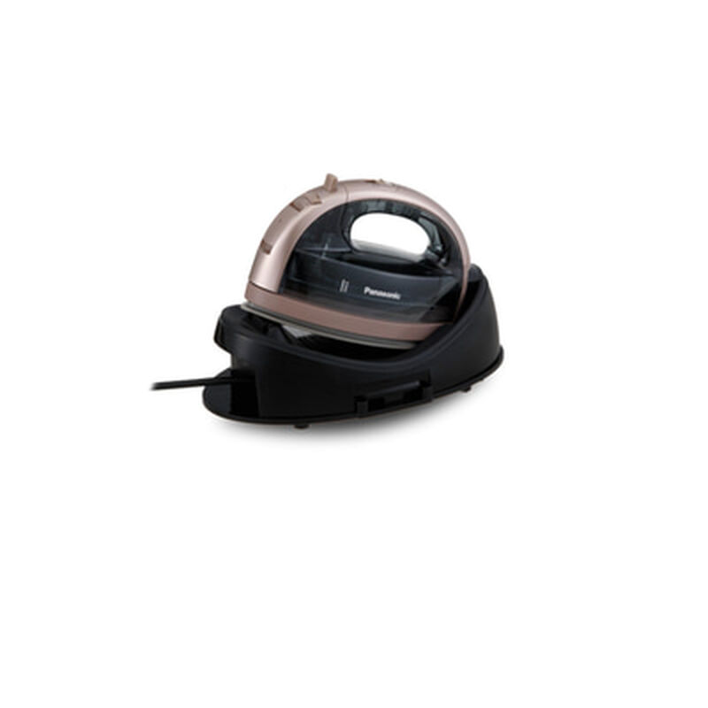 PANASONIC Steam Generator Cordless NI-WL35PNSK-image 1