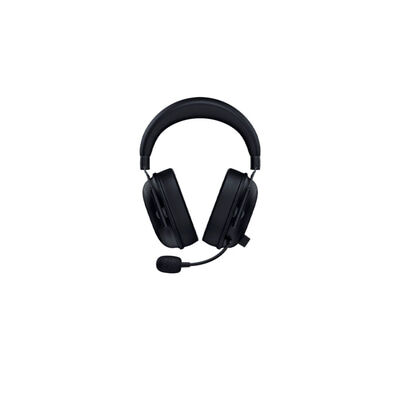RAZER Wireless Gaming Headsets BLACKSHARK V2 HYPERS