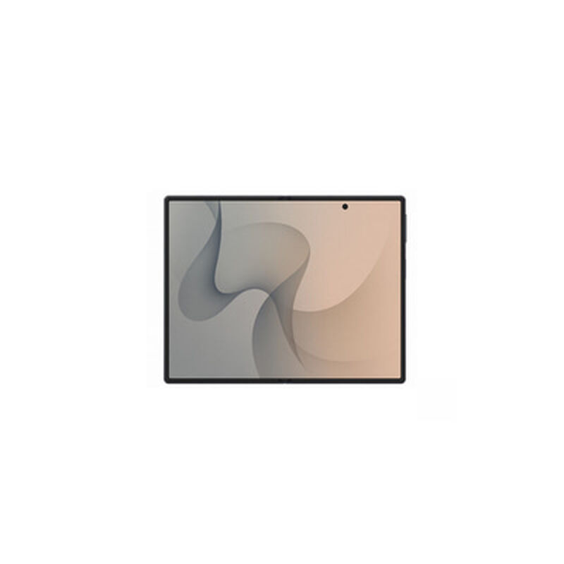 SAMSUNG Fold8-image 3