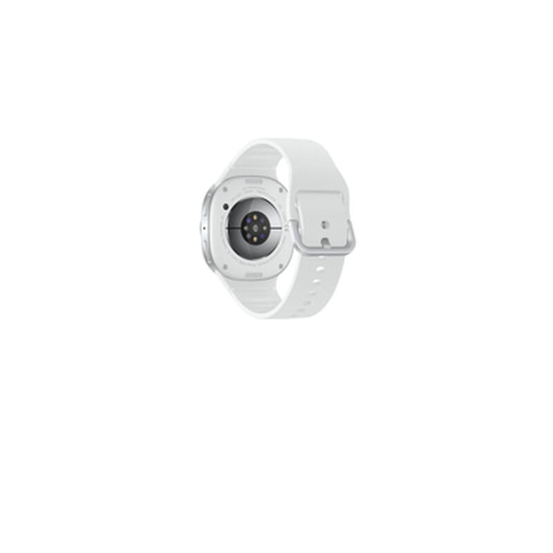 SAMSUNG Watch 8-image 4