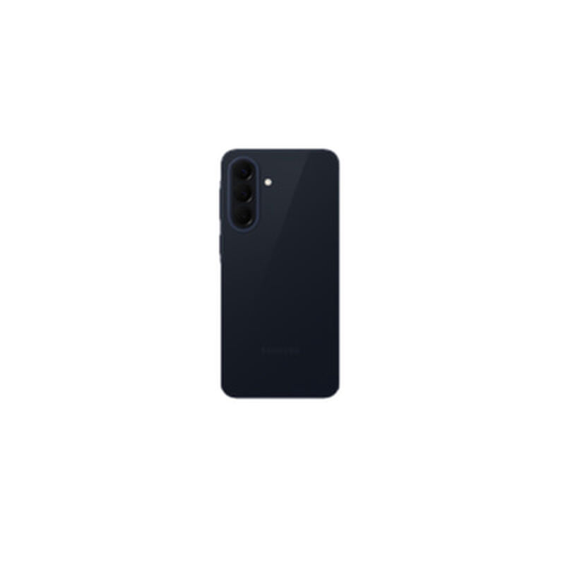 SAMSUNG A57 5g-image 7