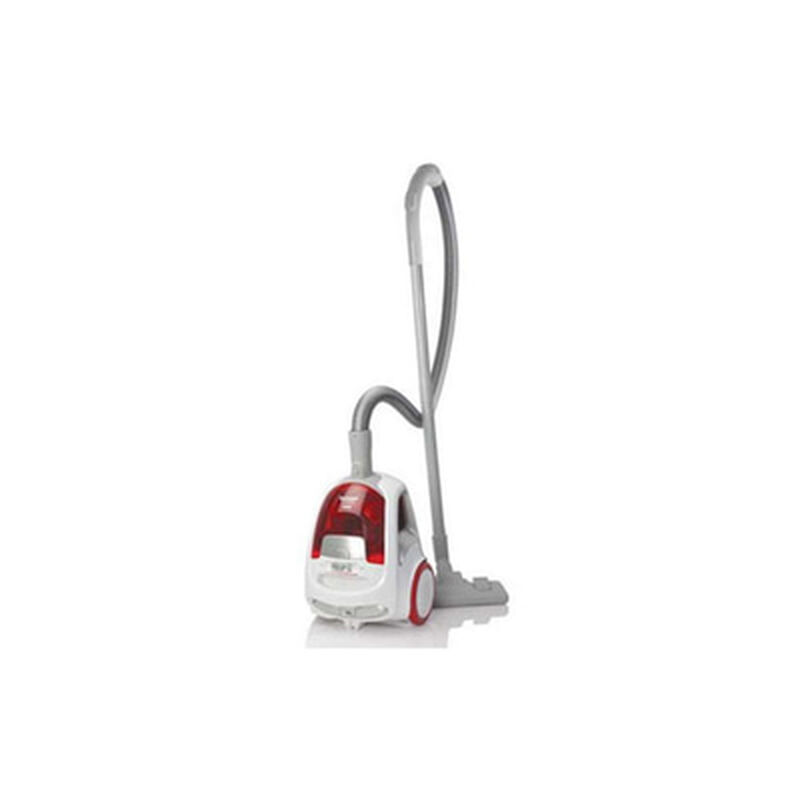 SHARP Vacuum Cleaner ECNS16R-image 2