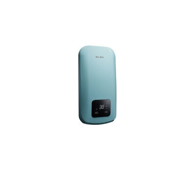 ELBA Home Shower No Pump EWH-Q4211(SB)